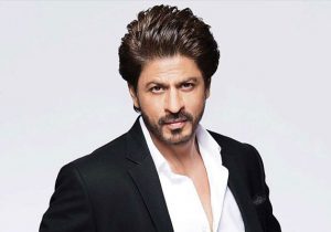 Top Richest Actors In The World