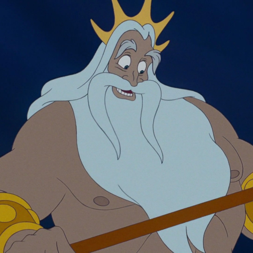 10 Coolest Disney Dads Of All Time