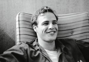 Marlon Brando: 10 Things You Probably Didn't Know About The Man