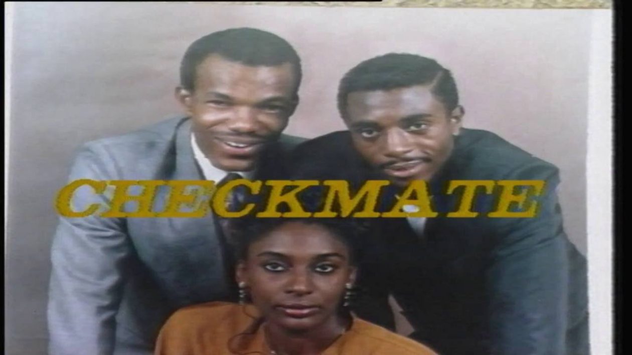 10 Classic Nigerian TV Shows we Wish Could Start Airing Again