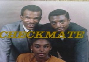 10 Classic Nigerian TV Shows we Wish Could Start Airing Again