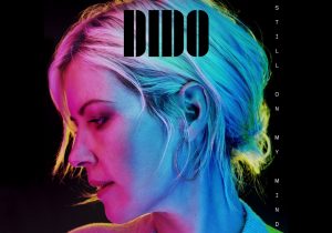 10 Sad Songs That Was a Hit