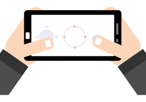 Best Android Games to Play Right Now