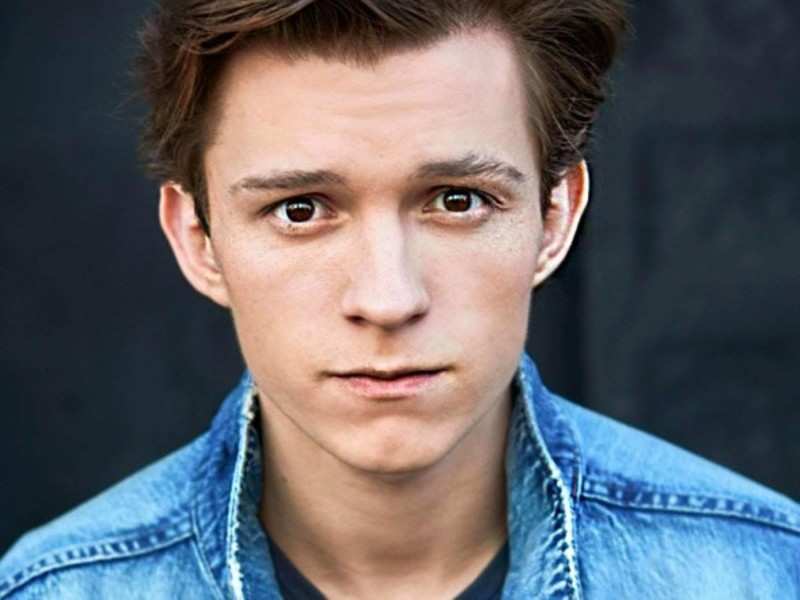 See Why Tom Holland (Spiderman) Will No Longer Be a Part of The MCU