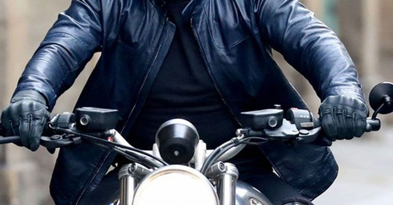 5 Actors Who Are Famous For Doing Their Stunts