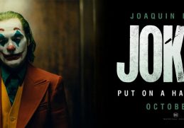 Here's Everything you Should Know About The Upcoming Joaquin Phoenix's Joker Movie