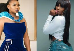 tiwa-savage-and-yemi-alade-why-a-music-collaboration-between-both-singers-may-never-happen