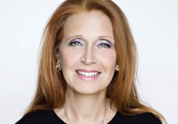 Meet The 7 Richest Authors In The Whole World