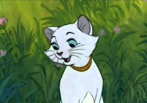 10 Coolest Disney Moms Of All Time