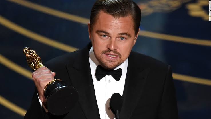 Every Actor That Has Won Best Actor Oscar From 2019 Downwards