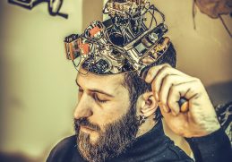 10 Activities That Can Damage Your Brain