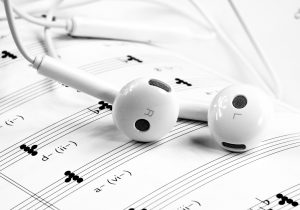 10 Nigerian Songs you Should be Listening to Now