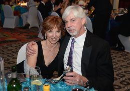 Nora Roberts: List Of Books The Author Has Written