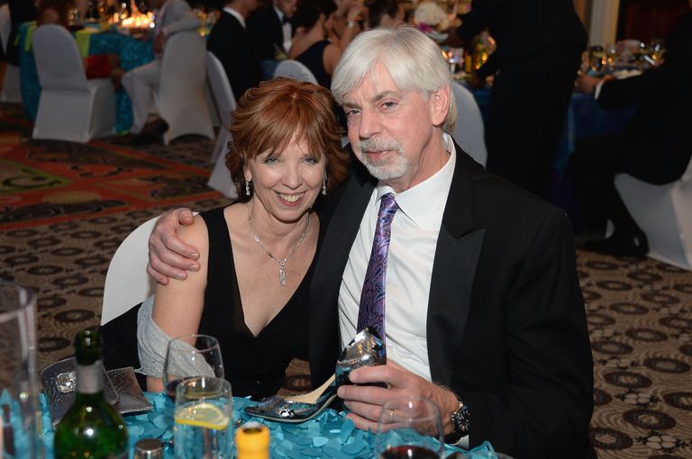 Nora Roberts: List Of Books The Author Has Written