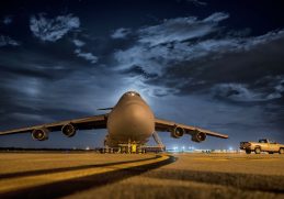 The Remarkable History of The Airplane: How Man Began To Fly