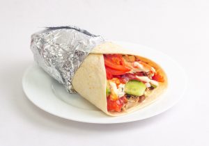 Learn How To Make Yummy Chicken Shawarma In These 13 Easy Steps