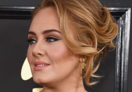 10 More Celebrities Battling Depression