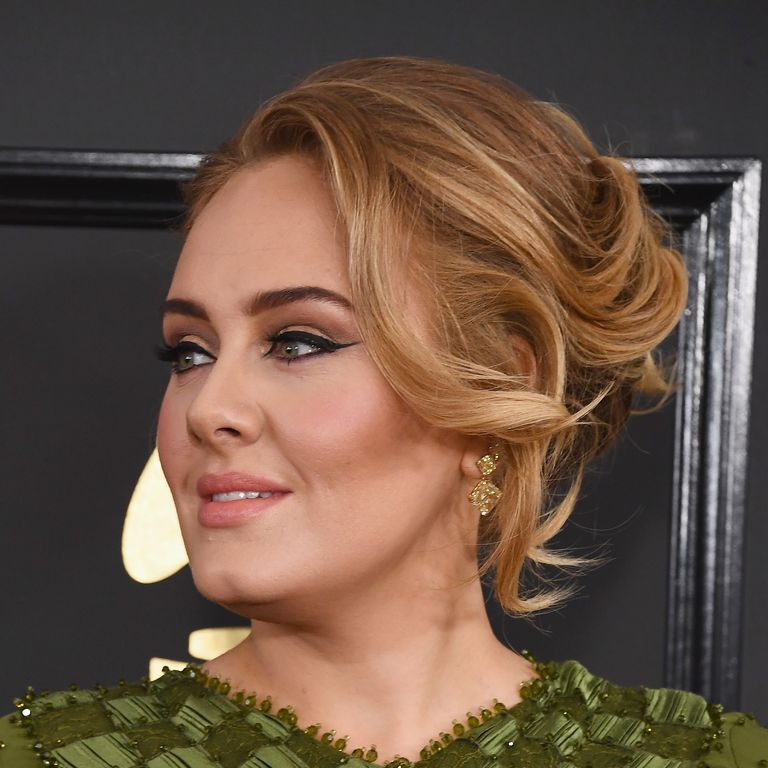 10 More Celebrities Battling Depression