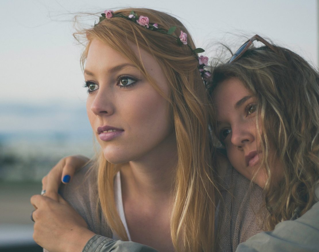 10 Moving Quotes About The Importance of Family