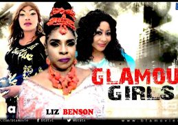 These Top 10 Classic Nollywood Movies Will Glue You to Your TV. Don't believe? Check them out