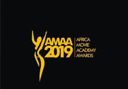 AMAA 2019: Checkout Some Unbelievable Names From The Full List Of Movies That Have Been Nominated for an Award