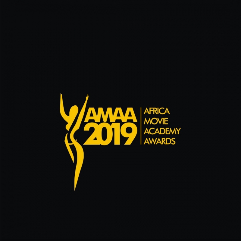 AMAA 2019: Checkout Some Unbelievable Names From The Full List Of Movies That Have Been Nominated for an Award