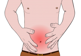 How to Prevent and Treat Constipation