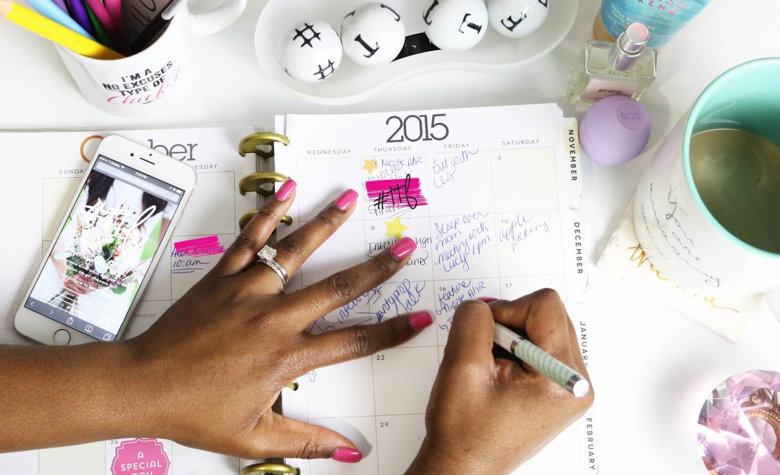 Essential Things you Should Know Before Planning an Event
