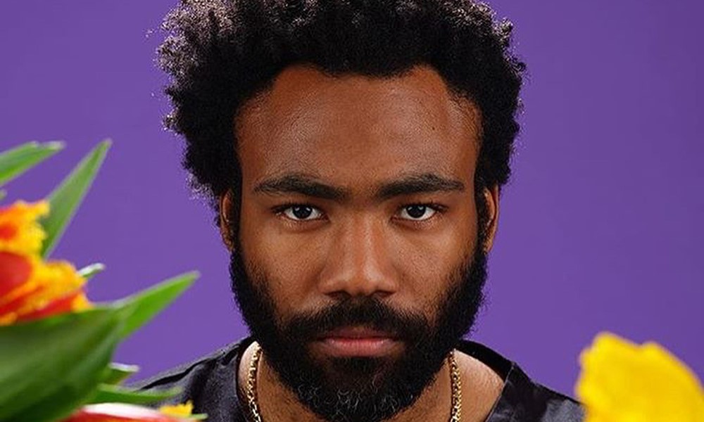 These Is The Most Interesting Stories On How These 10 Rappers Got Their Stage Names