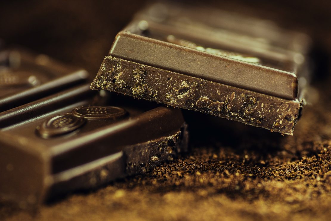 6 More Surprising Benefits Of Chocolate We Are Sure You Haven't Heard About