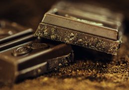 6 More Surprising Benefits Of Chocolate We Are Sure You Haven't Heard About