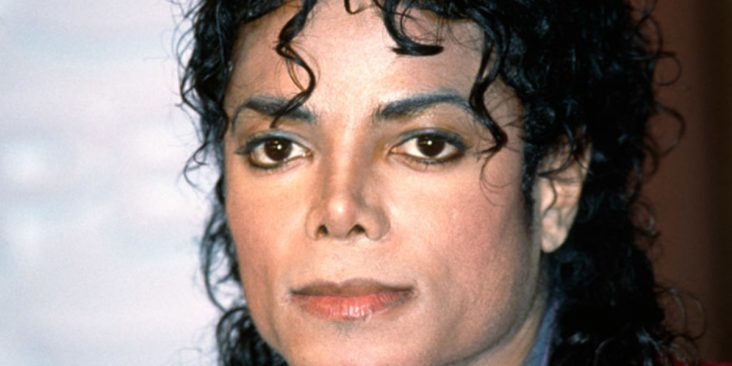 When You Think You Might Have Seen The Worst, Then Comes The Unbelievable Words From World's Famous People