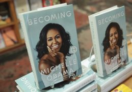 Oprah's Book Club: All Books She Has Recommended Since 1996