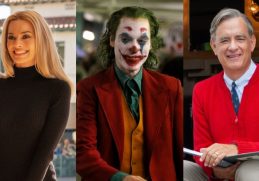 2020 Oscars Predictions: Here Are Films To Watch Out For (Updated List)