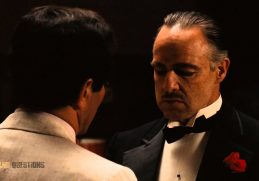 These 10 Powerful Quotes And Dialogues Are Taken From The Godfather And Are Mind Blowing