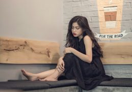 These 7 Everyday Habits Can Damage Your Health. Find Out Which Ones You've Been Doing