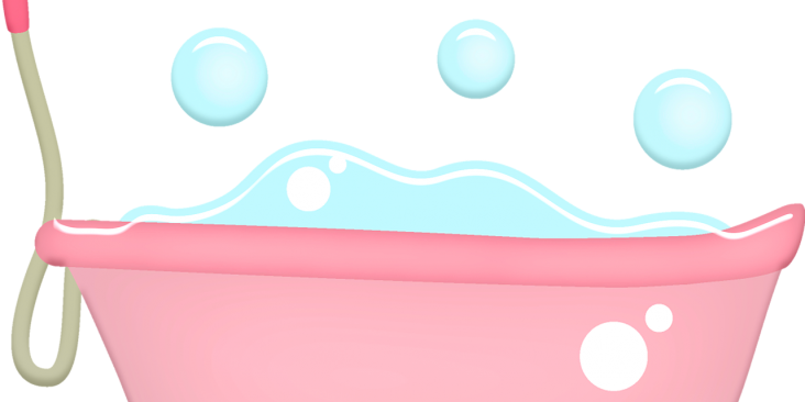 Here are a few feminine tips we believe you should already know but you don't