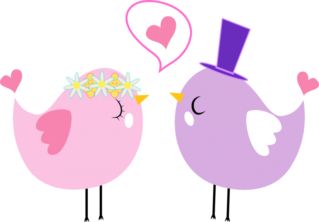 Love lies that you should stop believing before the year 2020