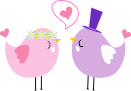 Love lies that you should stop believing before the year 2020