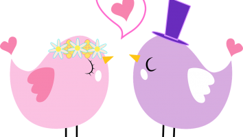 Love lies that you should stop believing before the year 2020