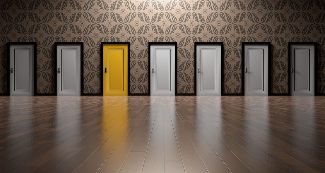 12 Quotes That Will Inspire You To Take Hold Of Opportunities Life Throws At You