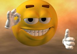 This being attractive game is not child's play. Only serious contenders allowed