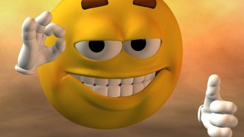 This being attractive game is not child's play. Only serious contenders allowed