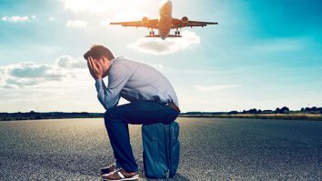 Always rely on these 5 key tips to overcome the fear of flying