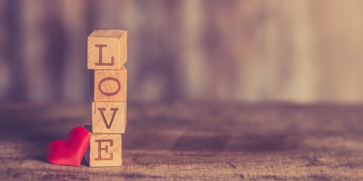 Follow These 10 Easy Ways to Say “I Love You” To Your Kids and Thanks Us Later
