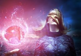 These 10 Developments In Artificial Intelligence Are Truly Terrifying. Want to Check?