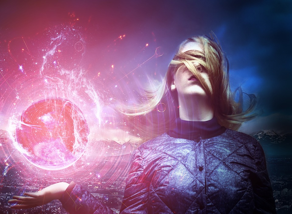 These 10 Developments In Artificial Intelligence Are Truly Terrifying. Want to Check?