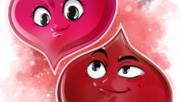 Here are 7 unexpected things that will happen when you finally find love