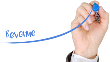 Business Advice: 5 Ways to Boost Your Business Income Like Never Before