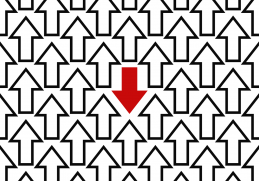 Immaturity might sound irritating but how do you know if the person you are dating is emotionally immature?